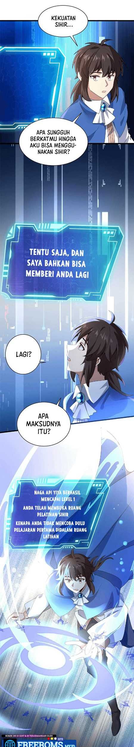 Halaman 18