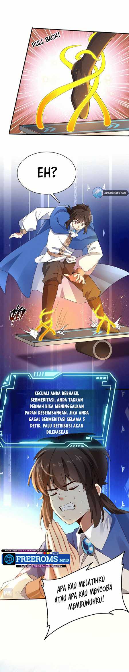 Halaman 22