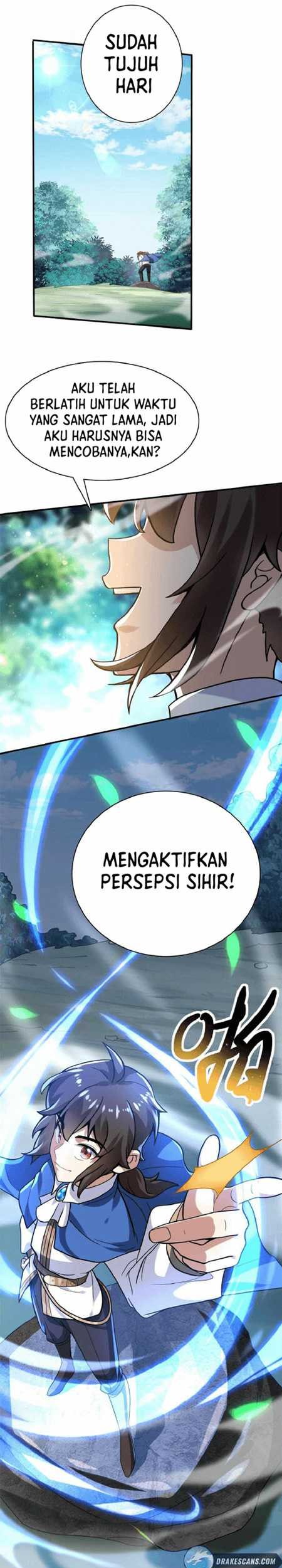 Halaman 26
