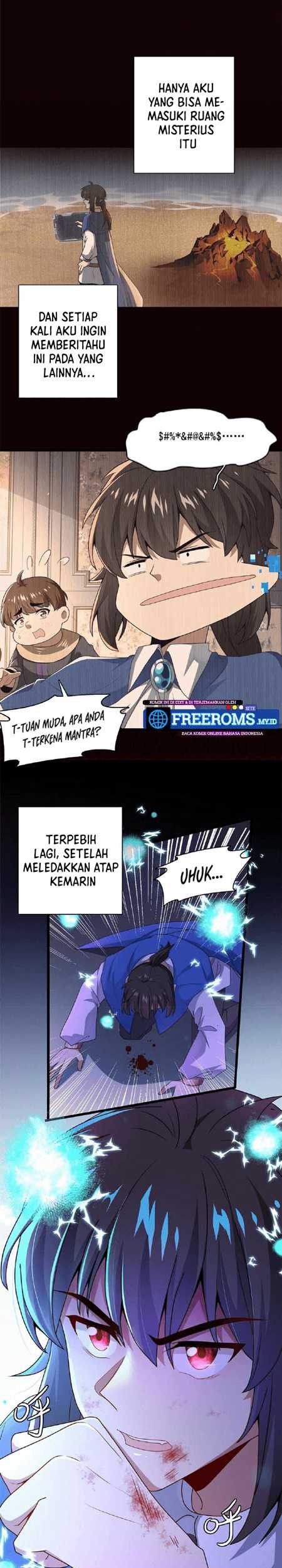 Halaman 4