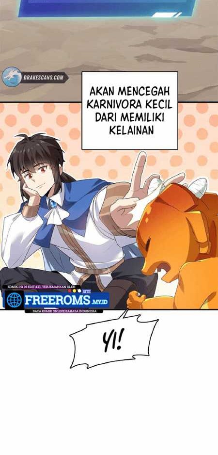 Halaman 15