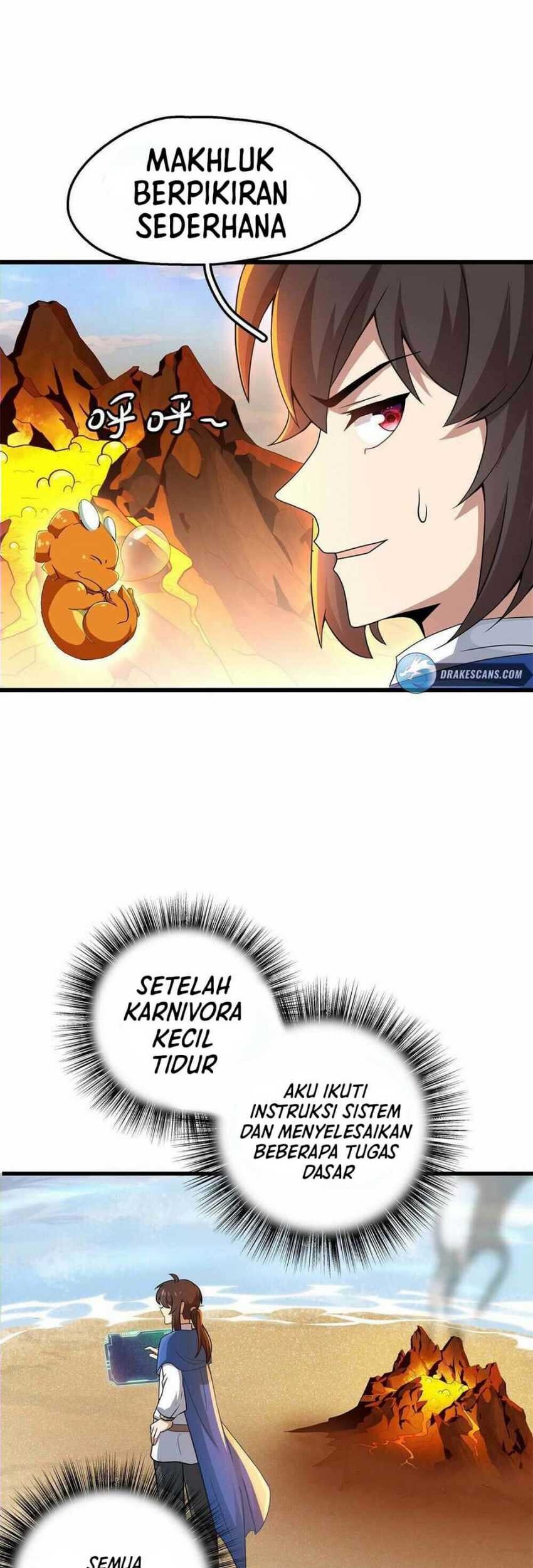 Halaman 78
