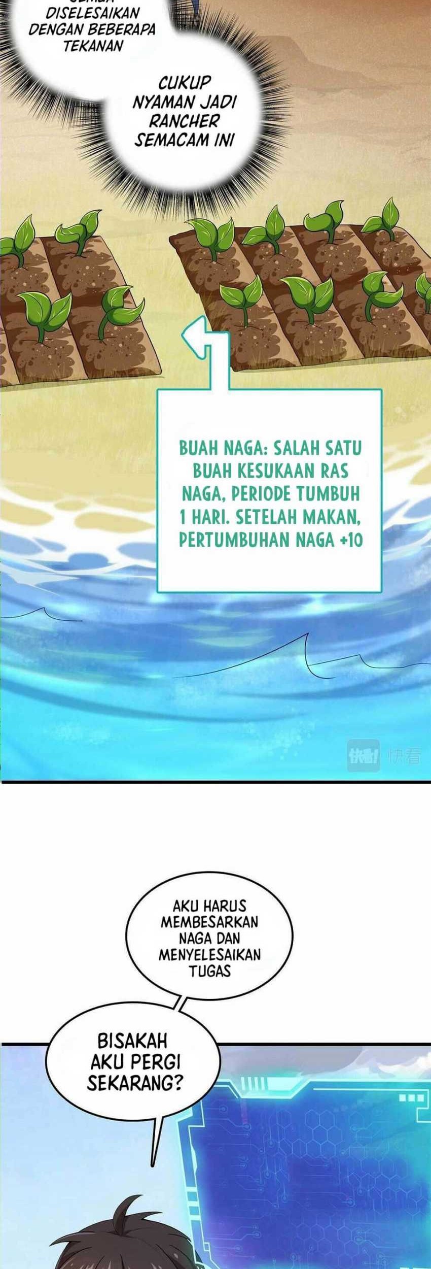 Halaman 79