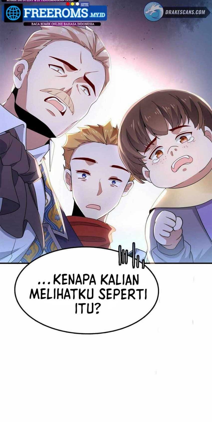 Halaman 85