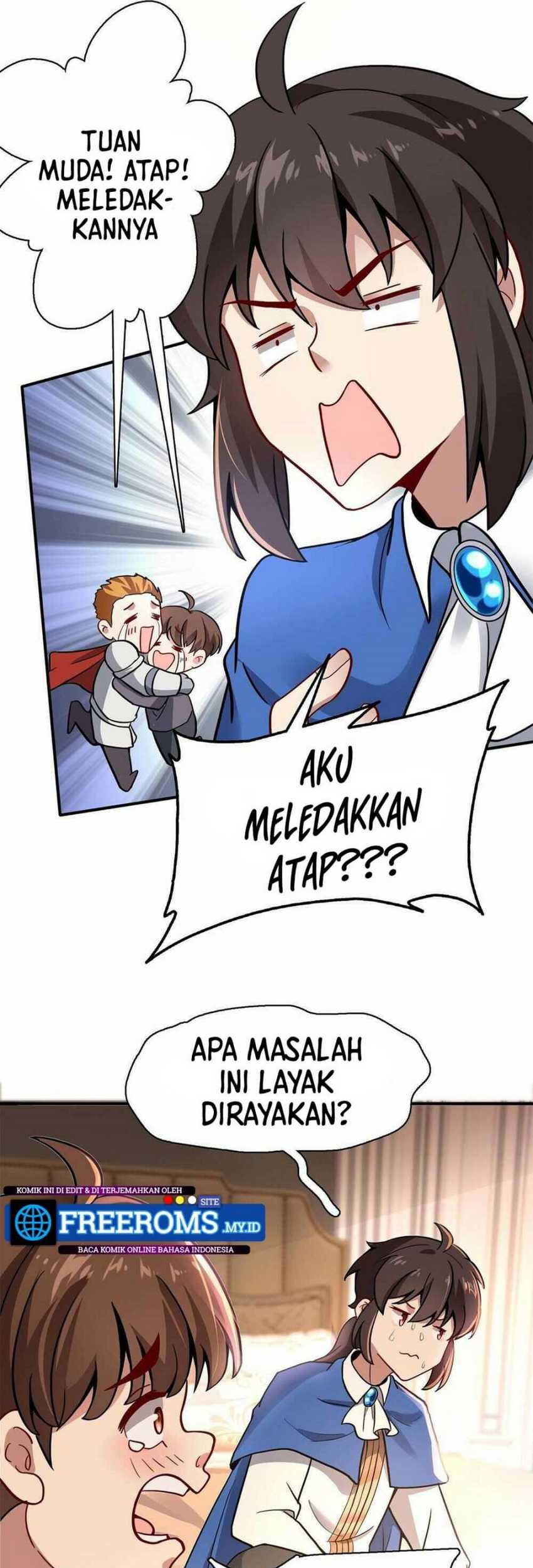Halaman 90