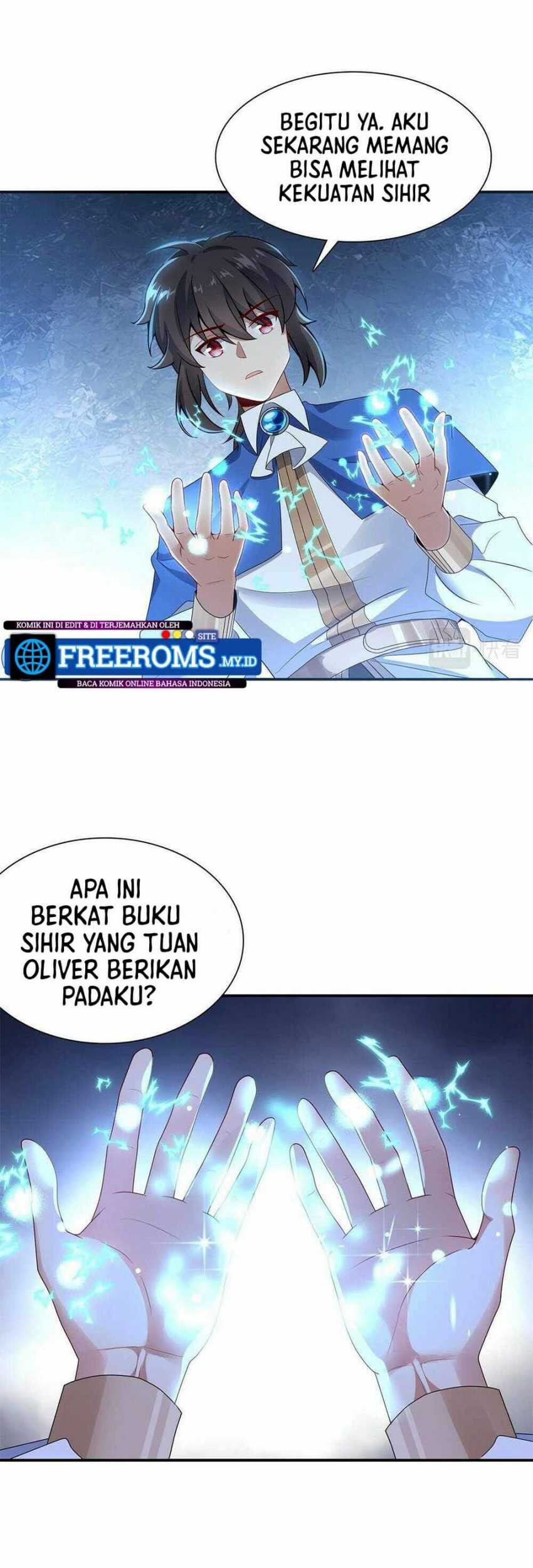 Halaman 93