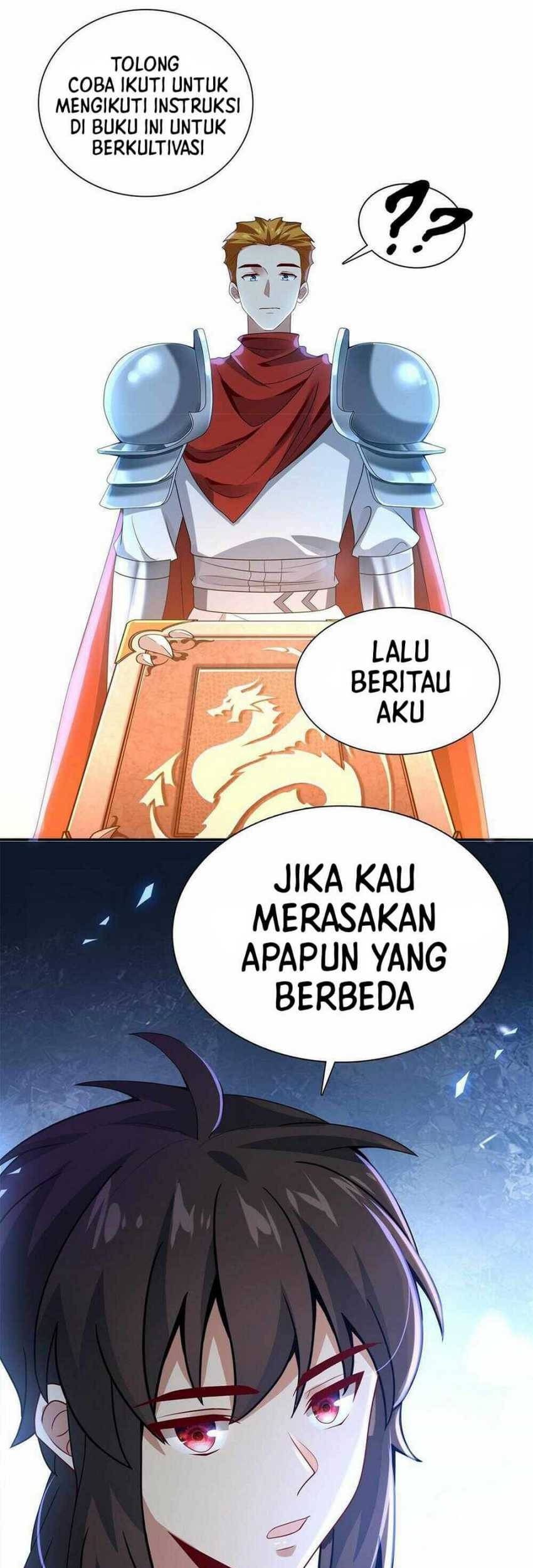 Halaman 97
