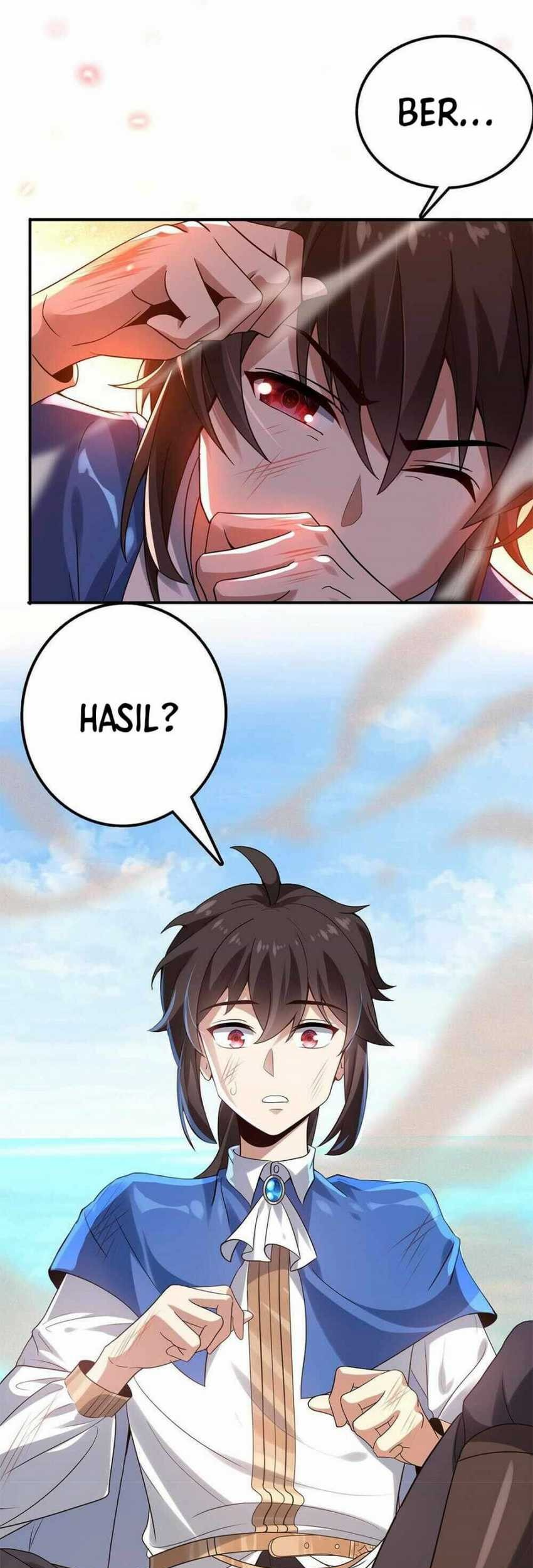 Halaman 63
