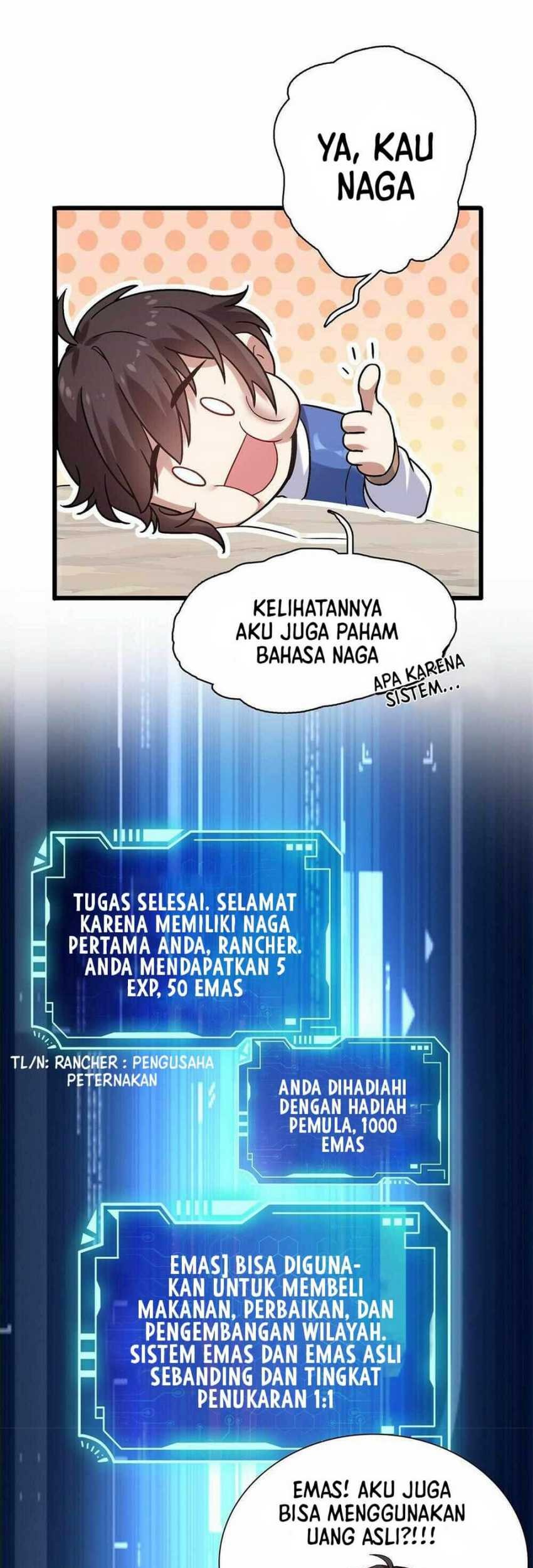 Halaman 70