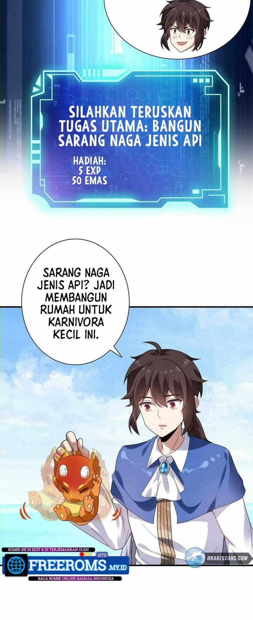 Halaman 71
