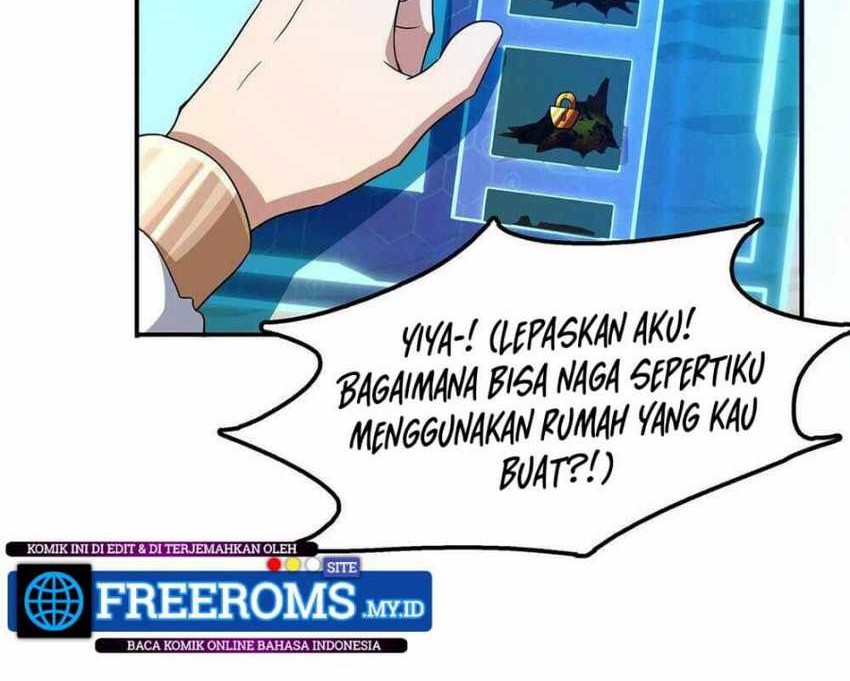 Halaman 73