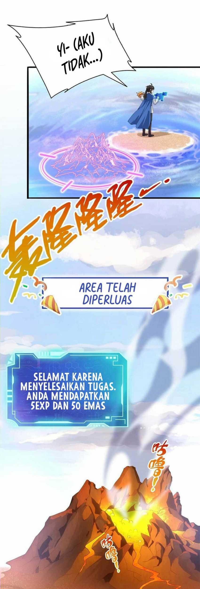 Halaman 74