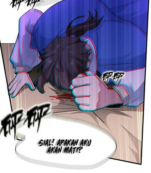 Halaman 68