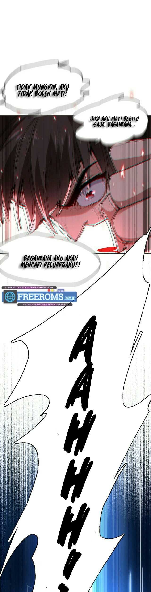 Halaman 69