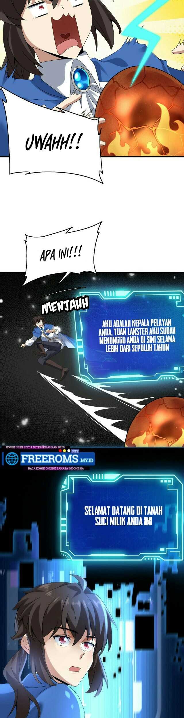 Halaman 75