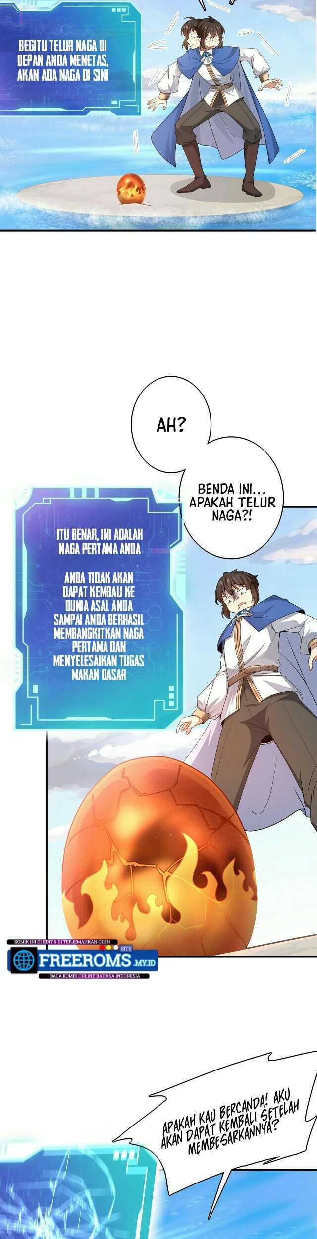Halaman 79