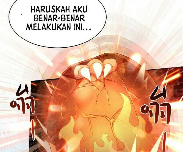 Halaman 84