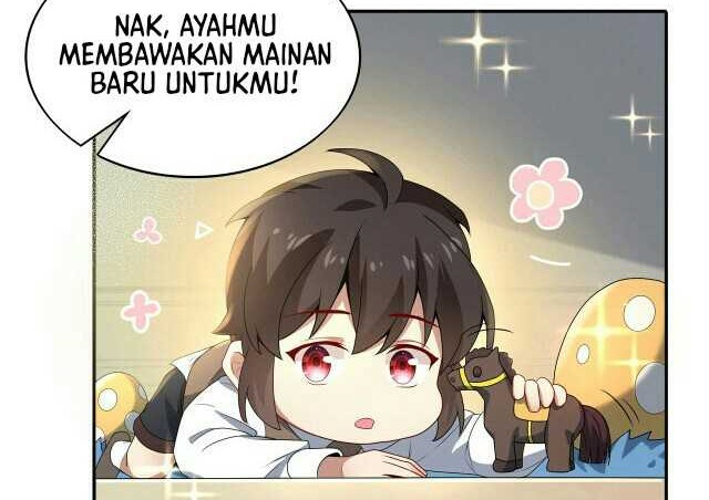 Halaman 52