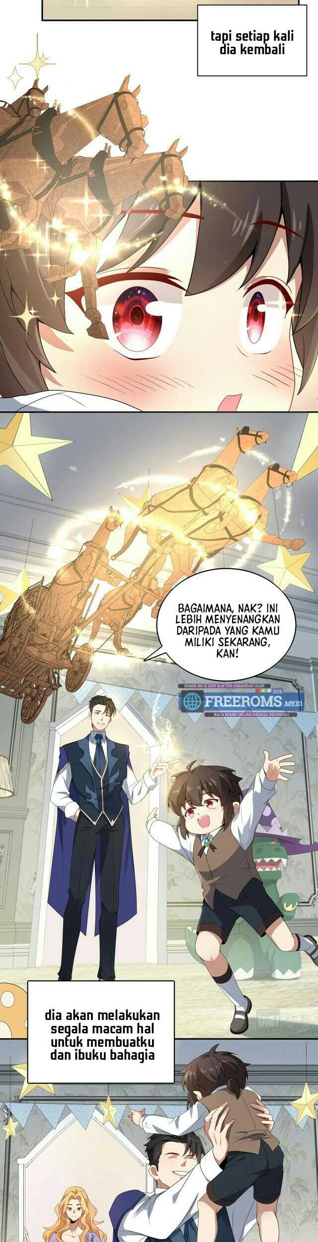 Halaman 53