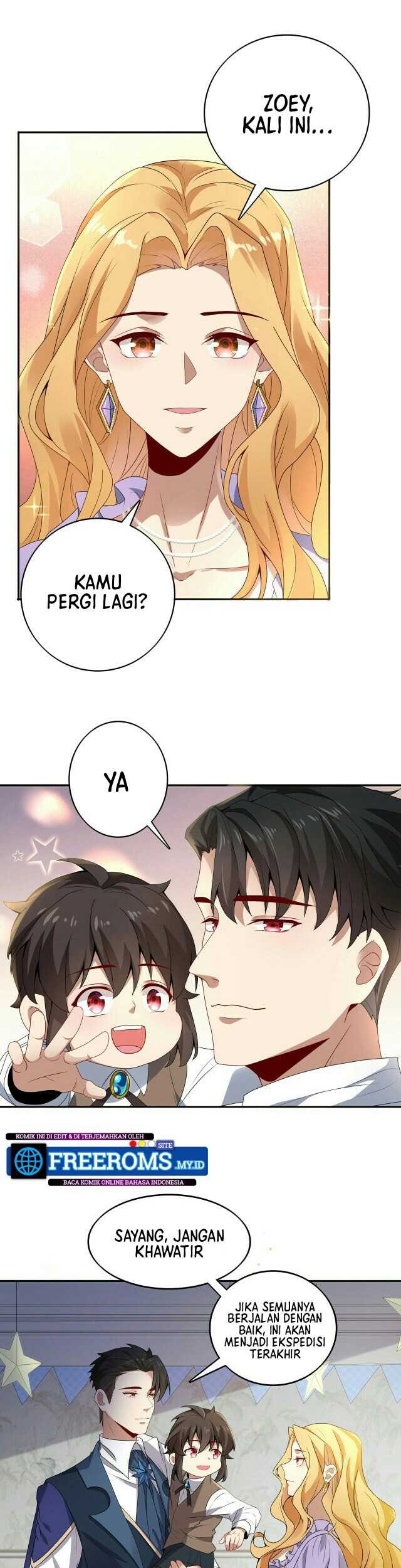 Halaman 55
