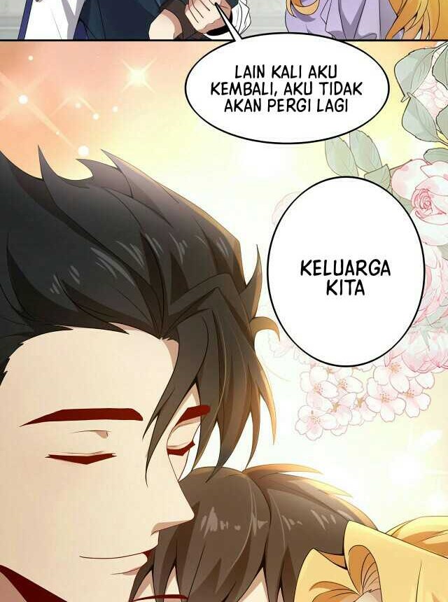 Halaman 56