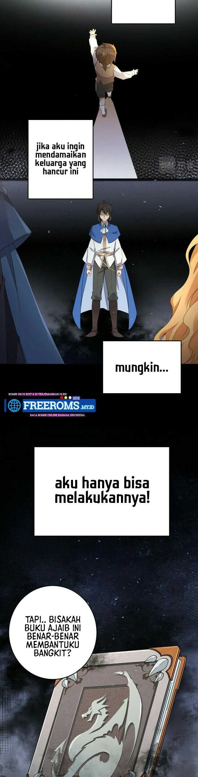 Halaman 59