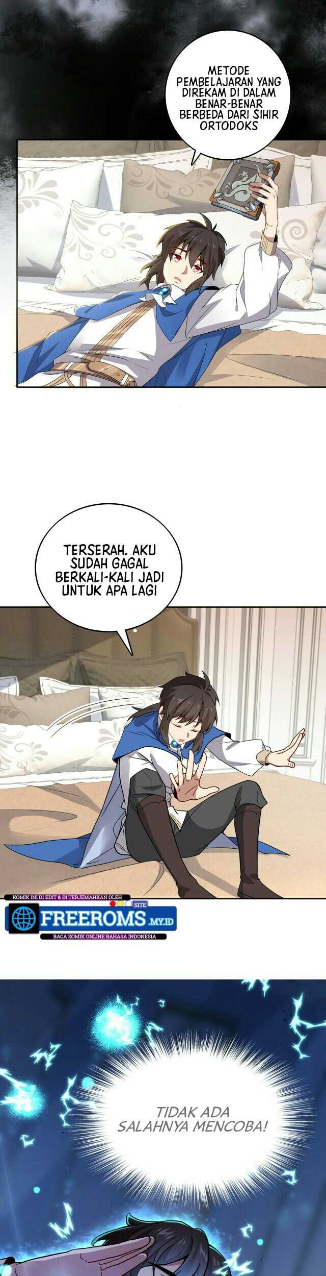 Halaman 61