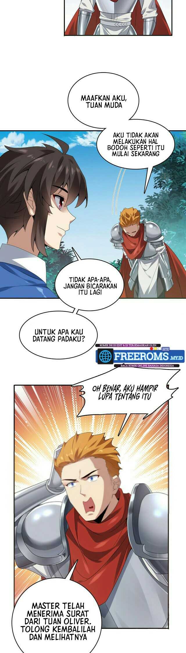 Halaman 123