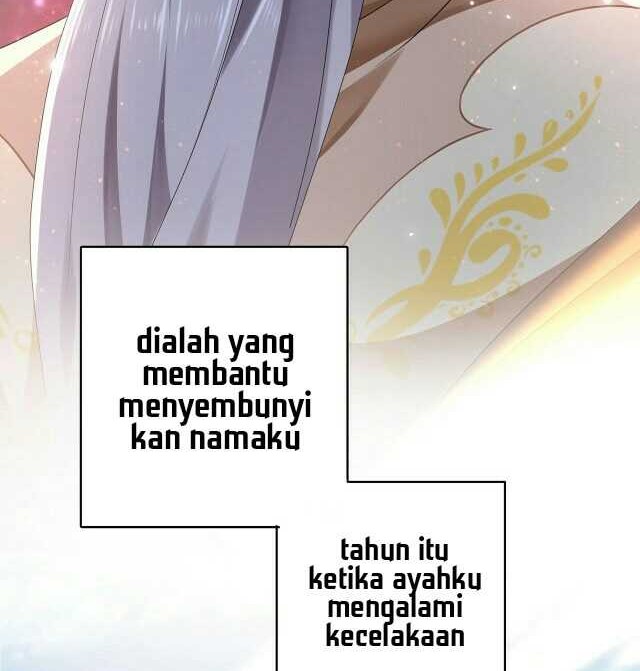 Halaman 125