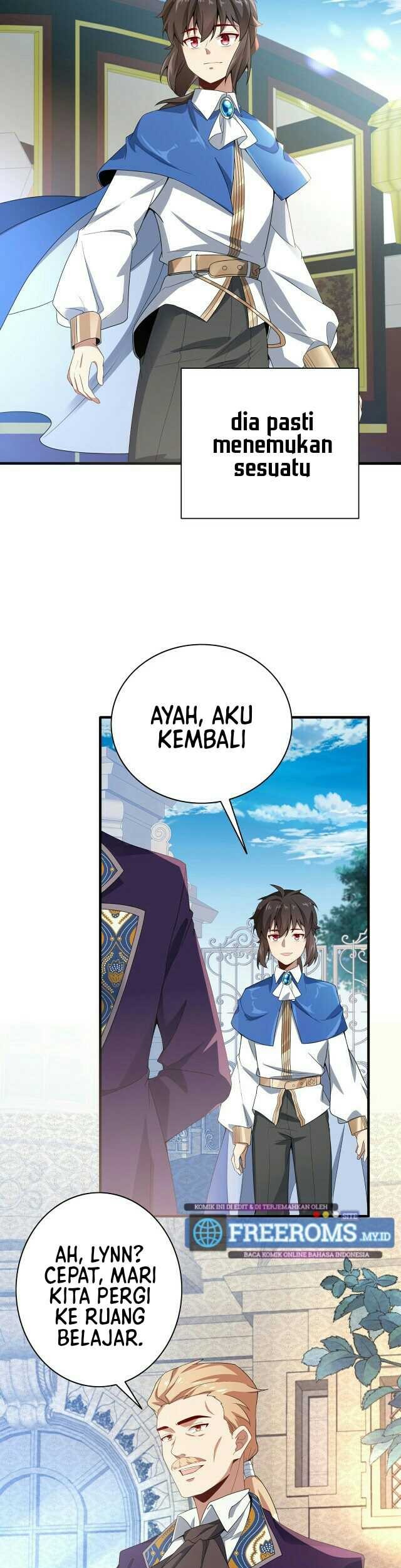 Halaman 128