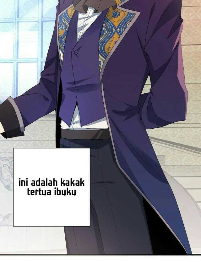 Halaman 129
