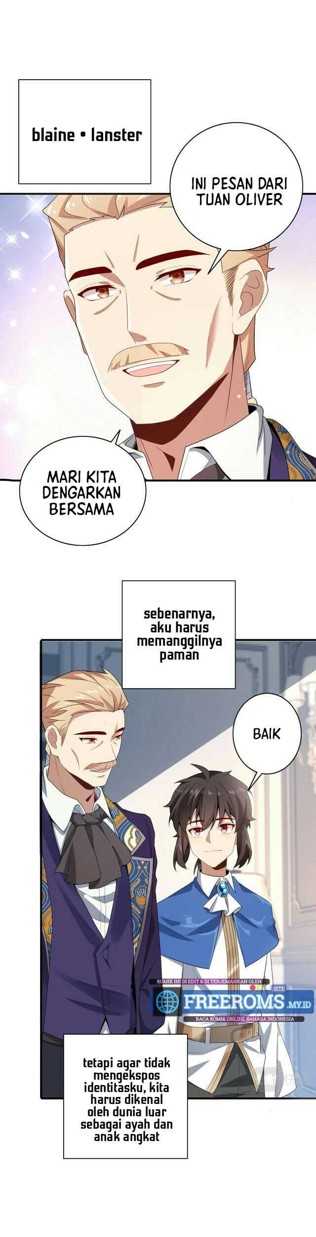 Halaman 130