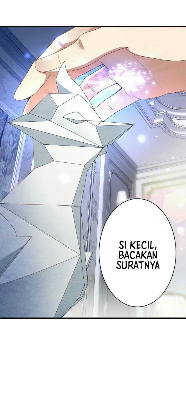 Halaman 131