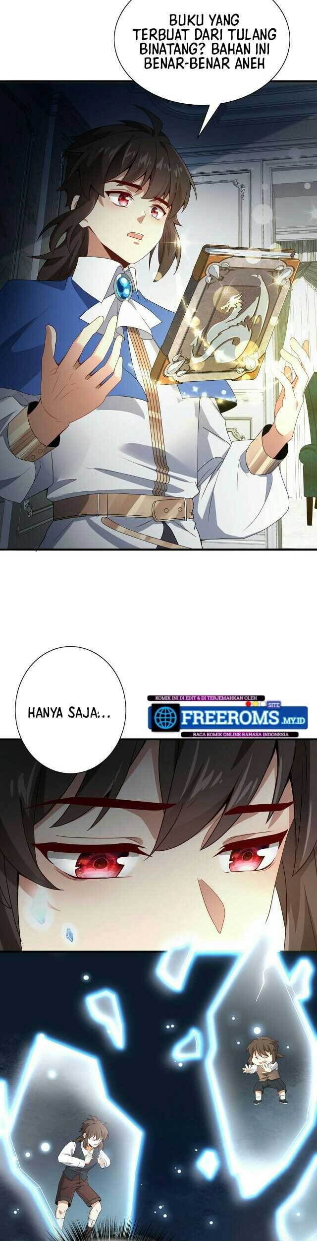 Halaman 134