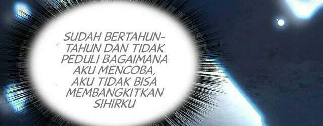 Halaman 135