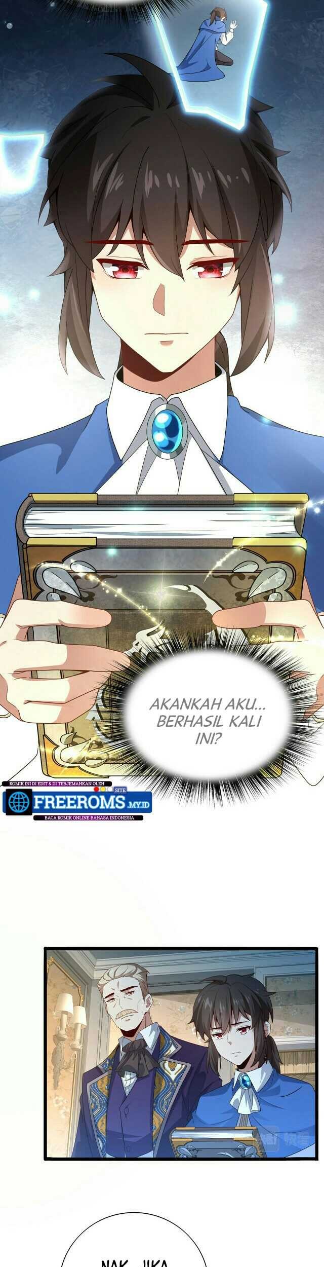 Halaman 136