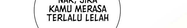 Halaman 137