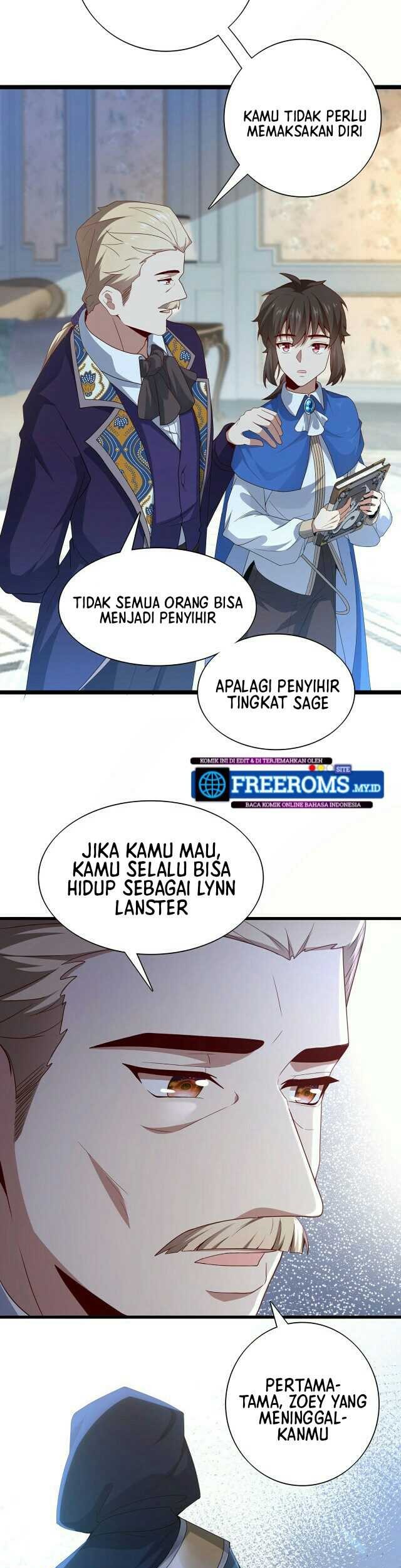 Halaman 138