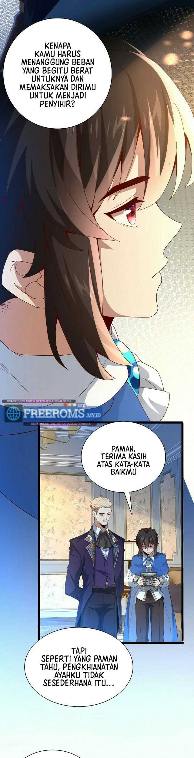 Halaman 140