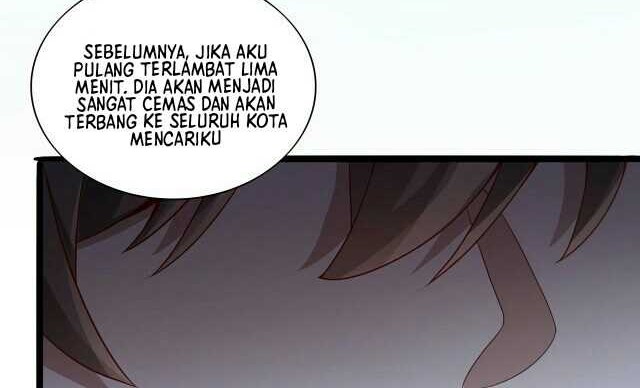 Halaman 141