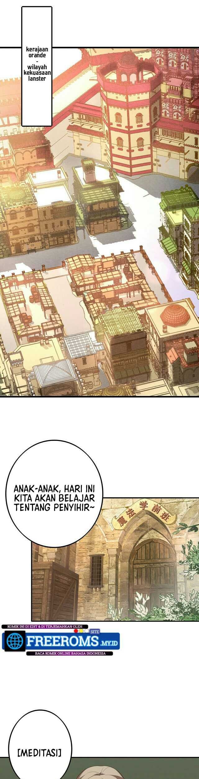 Halaman 107