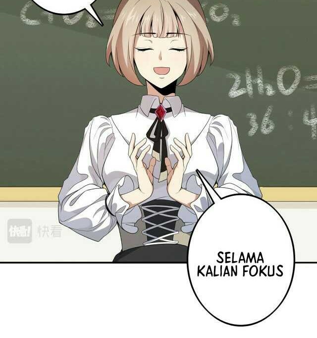 Halaman 108