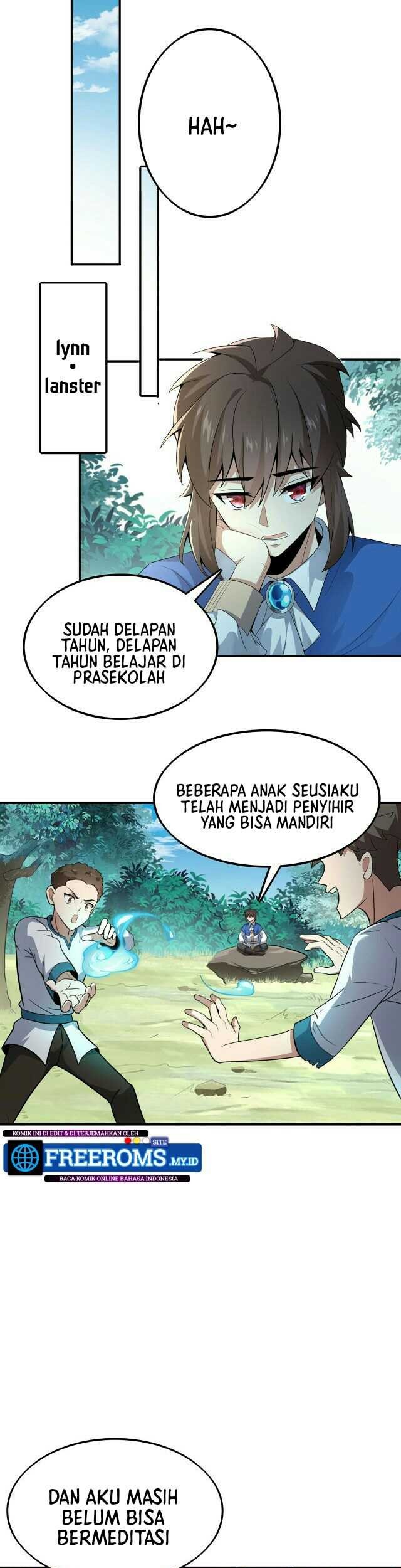 Halaman 111
