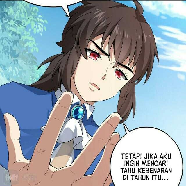 Halaman 112