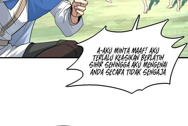 Halaman 114