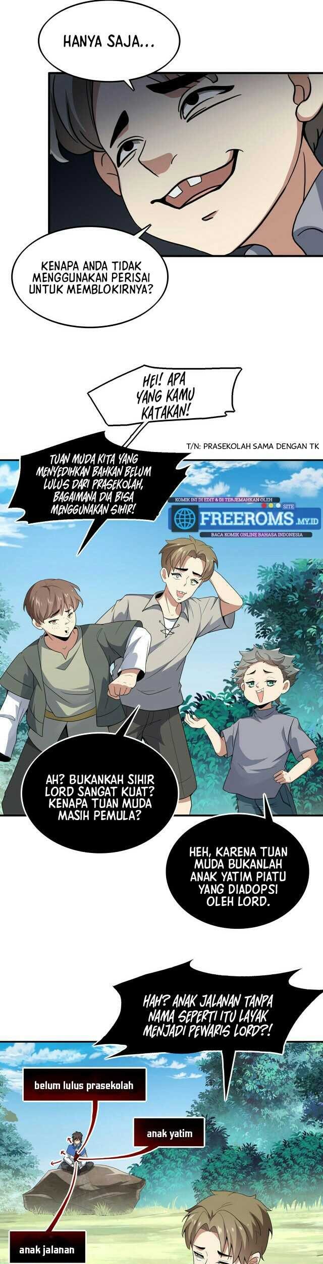 Halaman 115