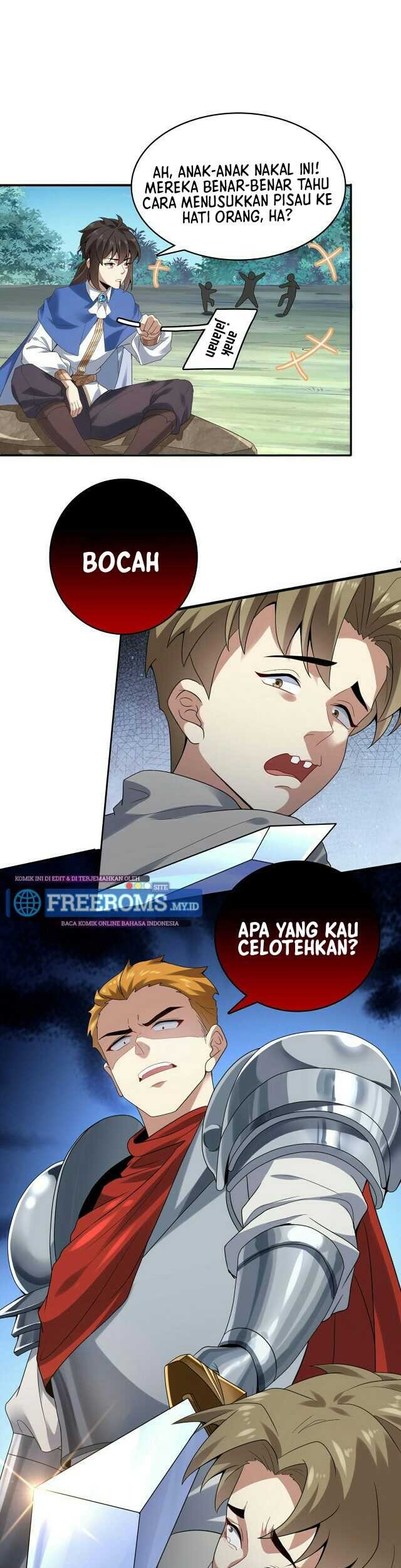 Halaman 117
