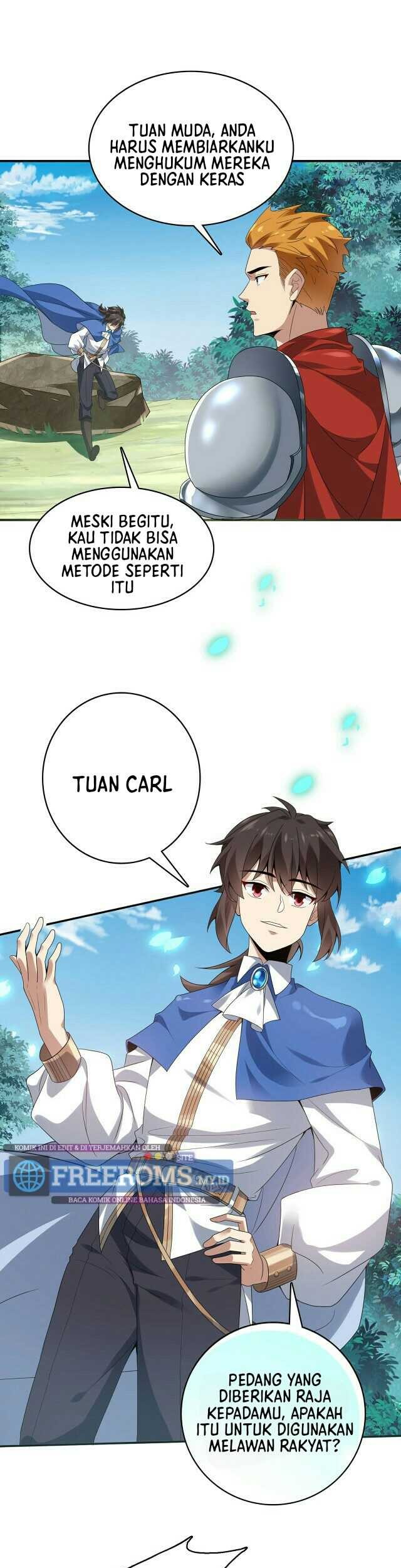 Halaman 121