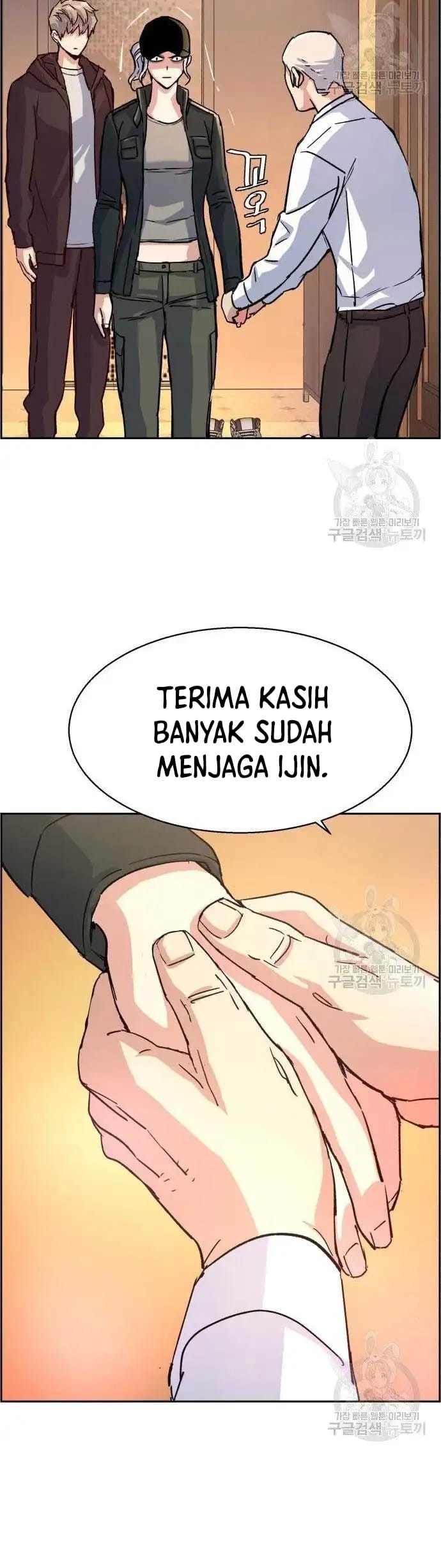 Halaman 35