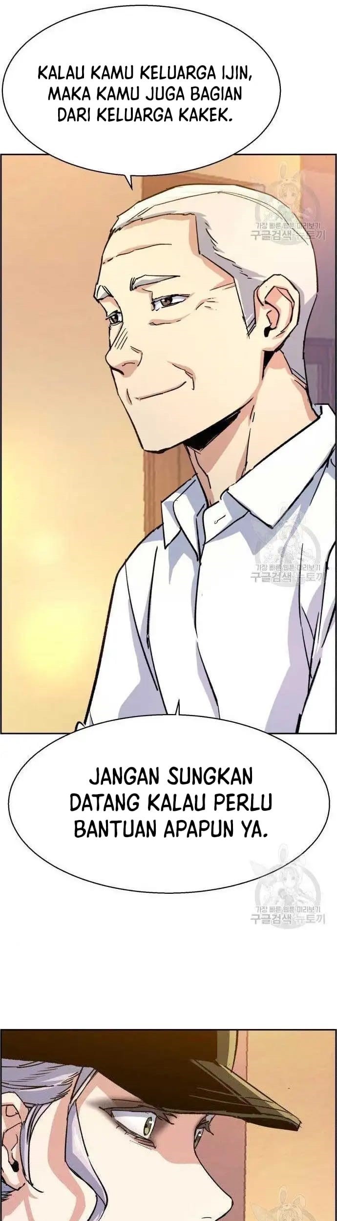 Halaman 36